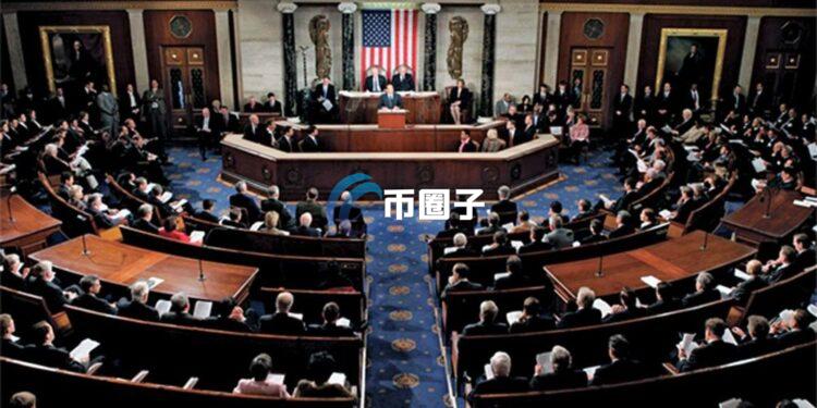 美国参议院民主党抛出加密货币市场监管框架 重新划分CFTC、SEC权责
