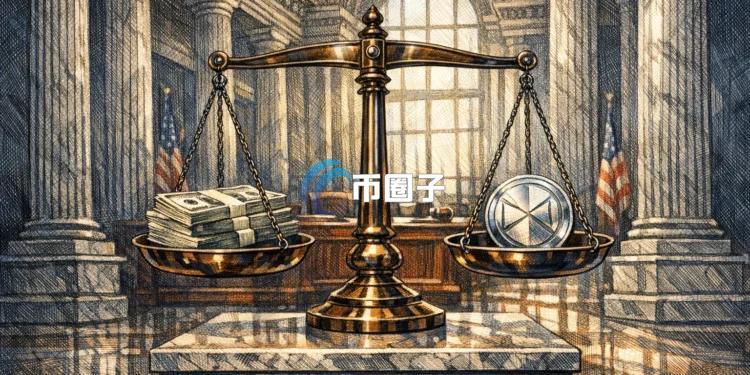 GENIUS Act首次进入实质细则阶段！美国FDIC为旗下稳定币发行商制定监管标准