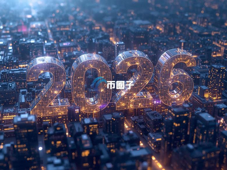 2026年美国与欧盟加密货币监管政策或全面落地 英国脱欧后成立独立加密货币监管体制
