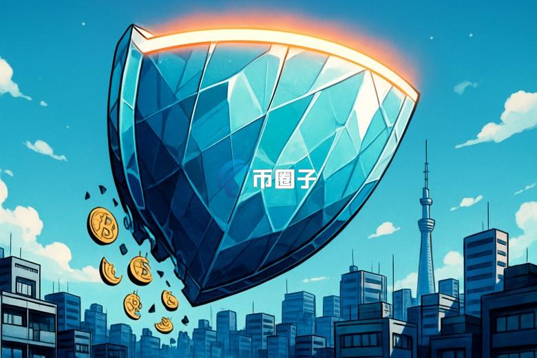 日本推出责任准备金制度 要求加密货币交易所自备赔付资金