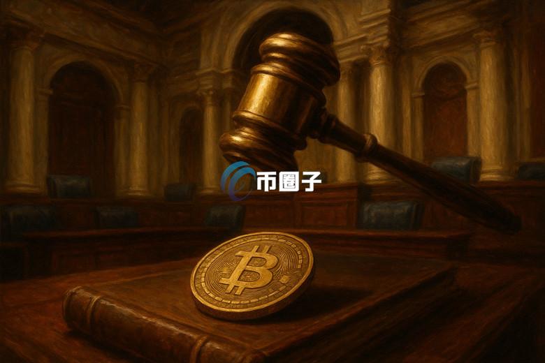 美国民主党参议员主张立法禁止国家人员发行Meme币！针对特朗普代币TRUMP？