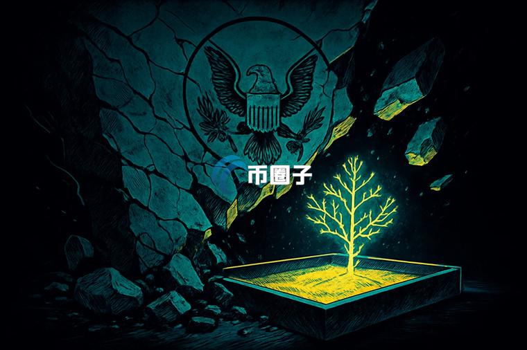 开加密货币绿灯！美国SEC主席Paul Atkins：年底优先对创新豁免立专法