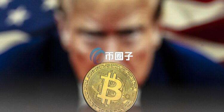 美国《CLARITY法案》最棘手的稳定币收益问题迎来突破 但非法金融、政治利益冲突恐成新变数