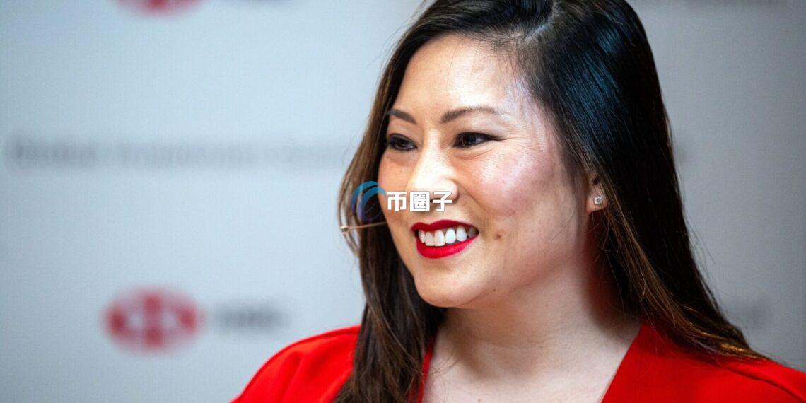 美国CFTC成立创新委员会 聚焦代币化和区块链！Polymarket、Crypto.com、Kraken、Gemini入列