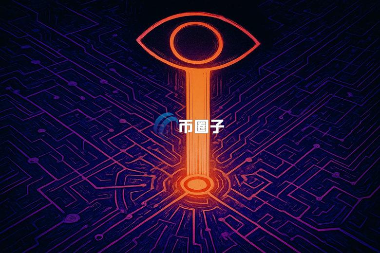 英国政府一次寄出6.5万封加密货币税务提醒信 激起了市场的大讨论