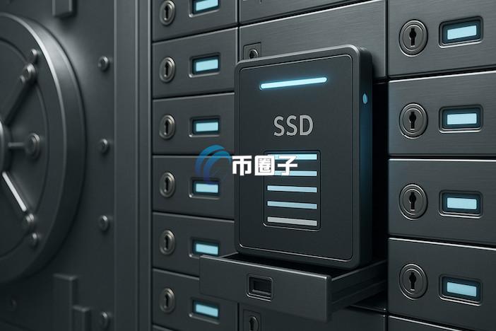 美国监管三巨头联手发布加密货币保管指引：银行入场路线更明朗