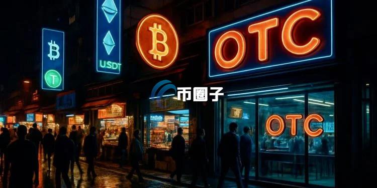 Bitrace数据：香港稳定币条例生效首周加密货币OTC交易量锐减！USDT单日转帐暴跌43%