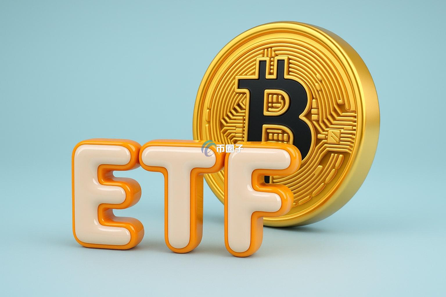 SEC批准实行通用上市标准！彭博分析师：未来1年可能有百支加密货币ETF上市