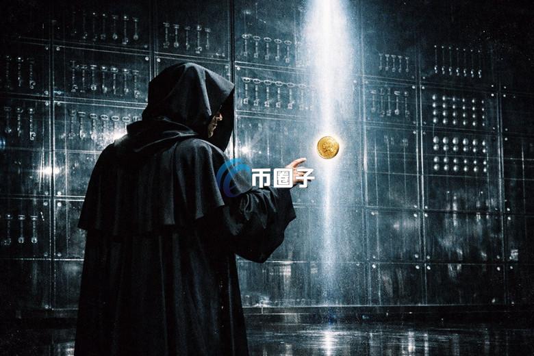美國紐約州金融服務署提出穩定幣監管新規 將與聯邦《GENIUS Act》接軌