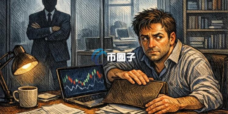 美国约有12%
