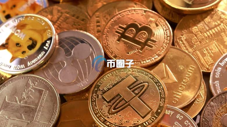 日本计划立法禁止加密货币内线交易！将设罚款甚至刑事责任