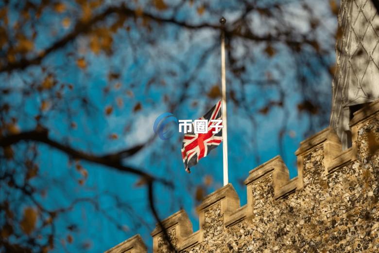 英国央行计划为数字英镑与稳定币设定个人持有上限！引发加密货币与支付产业反弹