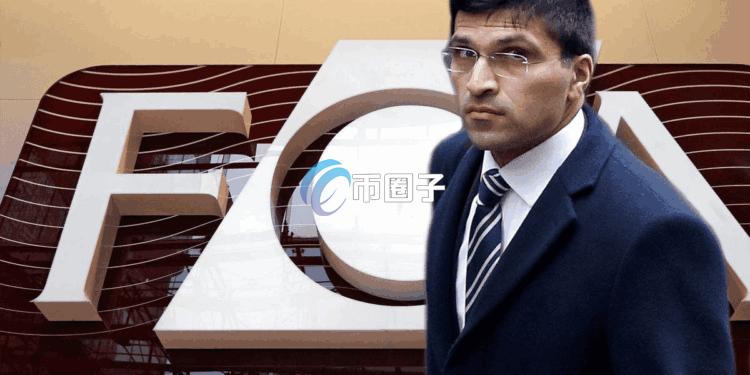 英国FCA公布2026年重点任务：敲定数字资产监管 推动英镑稳定币发展