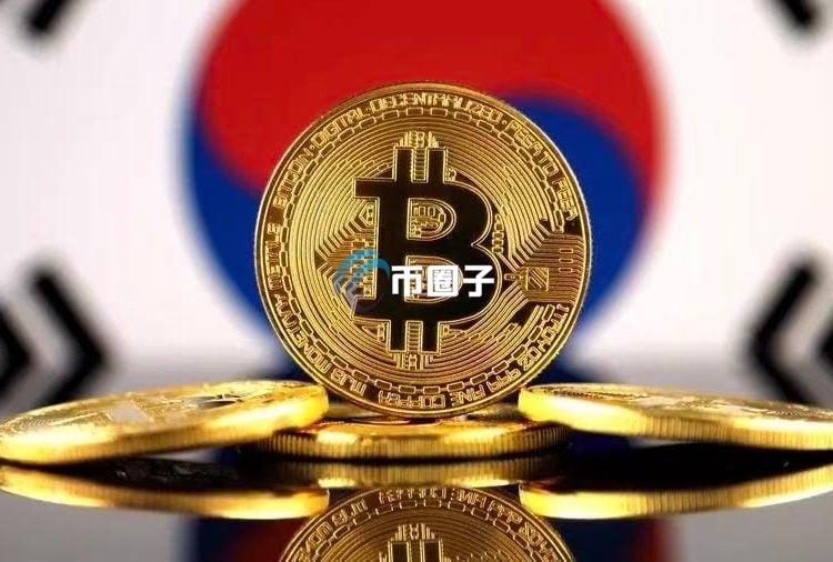 韩国STO证券型代币发行法案初审过关！最快明年上半年RWA代币化就能上路