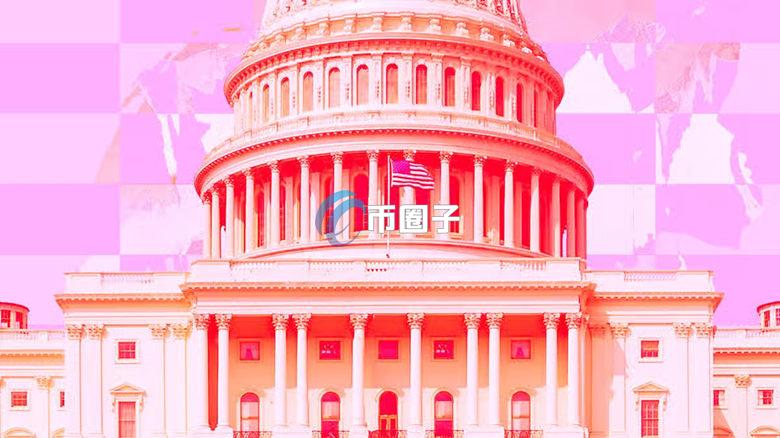 美国加密货币法案正面临两大关卡挑战：稳定币收益和特朗普家族投资