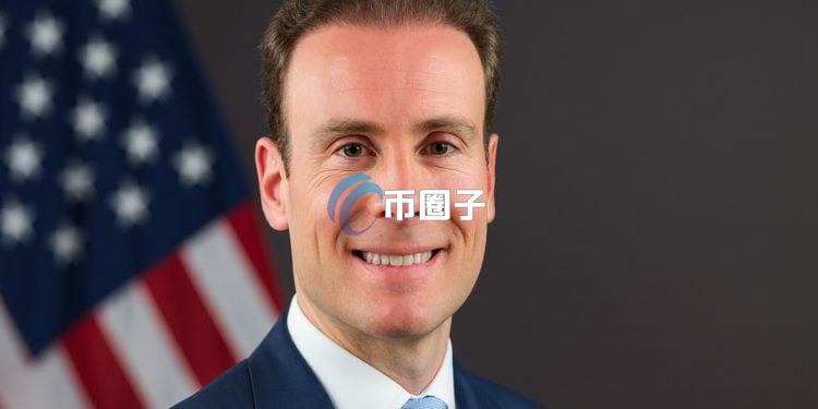 川普提名加密货币领域资深律师Michael Selig担任CFTC主席！美国数字资产明朗化？