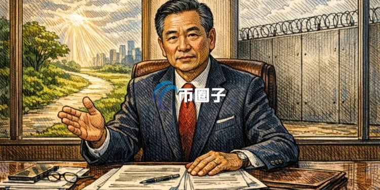 香港證監會進一步澄清：持牌加密貨幣公司能繼續服務存量客戶 但不能在中國境內展開業務