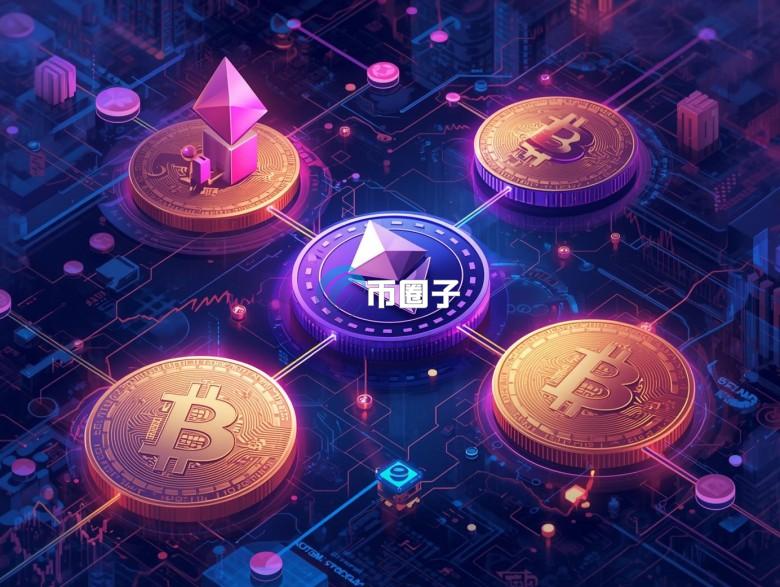 巴西央行公布虚拟资产和加密货币监管新规 将严格监管国际支付与转帐