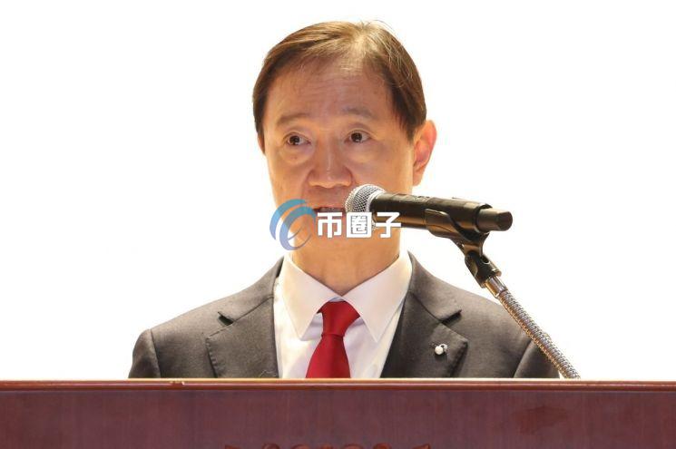 韩国FSS宣布针对加密货币操纵引入AI监控系统 成立《数字资产基本法》准备小组