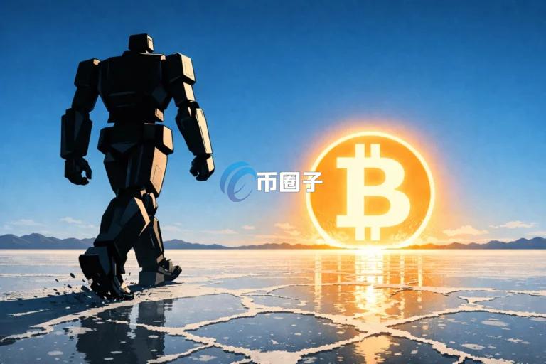 微策略再度增持1142枚BTC 价值9000万美元！比特币储备量已攀升至714644枚
