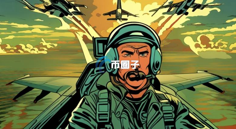 比特币储备策略始祖微策略今年已募得208亿美元资金 支付72年股息没问题