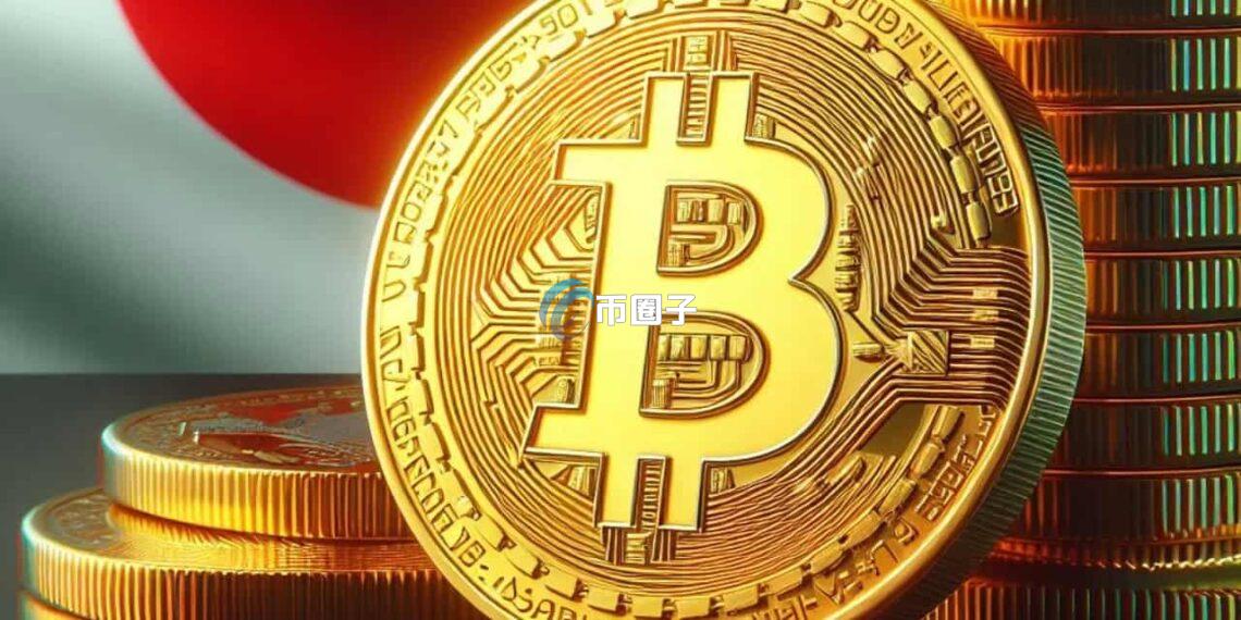 日本加息比特币一定跌吗？历史上跌幅都在20%-30%