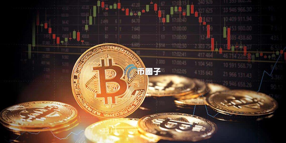 美国、以色列对伊朗战事未影响买盘！美国比特币现货ETF单日净流入4.58亿美元