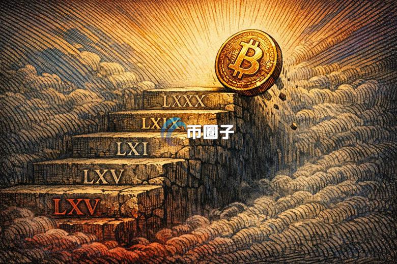 比特币除夕反跌破6.9万美元、ETH失守2000！主流Meme币狗狗币、SHIB、PEPE吞10%跌幅