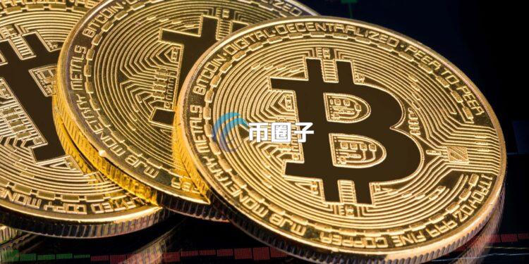 Glassnode数据：比特币非流动供应量破1430万枚创新高！长期持有者行为稳定