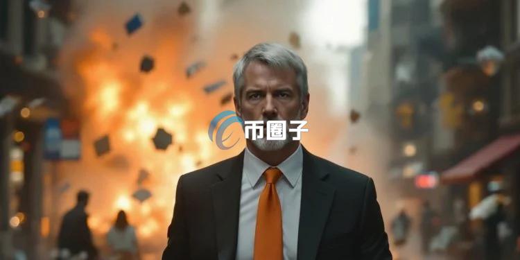 比特币储备龙头公司Strategy微策略年度回顾：2025年买入超20万枚BTC