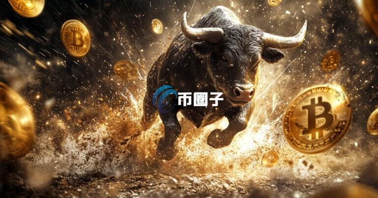 美国比特币现货ETF连续8天净流入！贝莱德IBIT单日9.7亿美元 创史上第二高