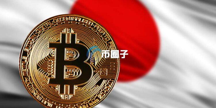 畢安交易所官方全球站