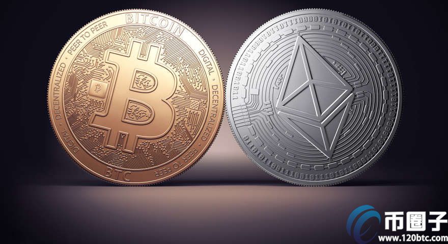 比特币“入侵”以太坊能增强DeFi系统吗? 比特币“入侵”以太坊能增强DeFi系统吗?