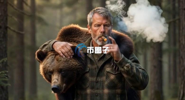 比特币储备巨头微策略Strategy上周买入535枚BTC 总持仓量来到818869 比特币储备巨头微策略Strategy上周买入535枚BTC 总持仓量来到818869