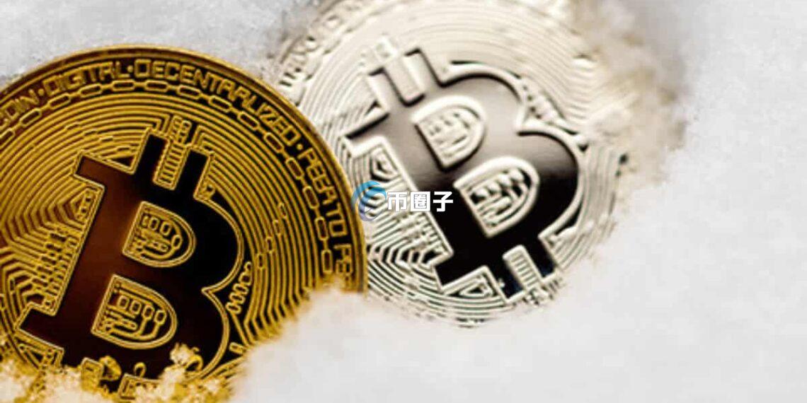 获利了结卖压明显！美国比特币现货ETF和以太坊现货ETF双双失血