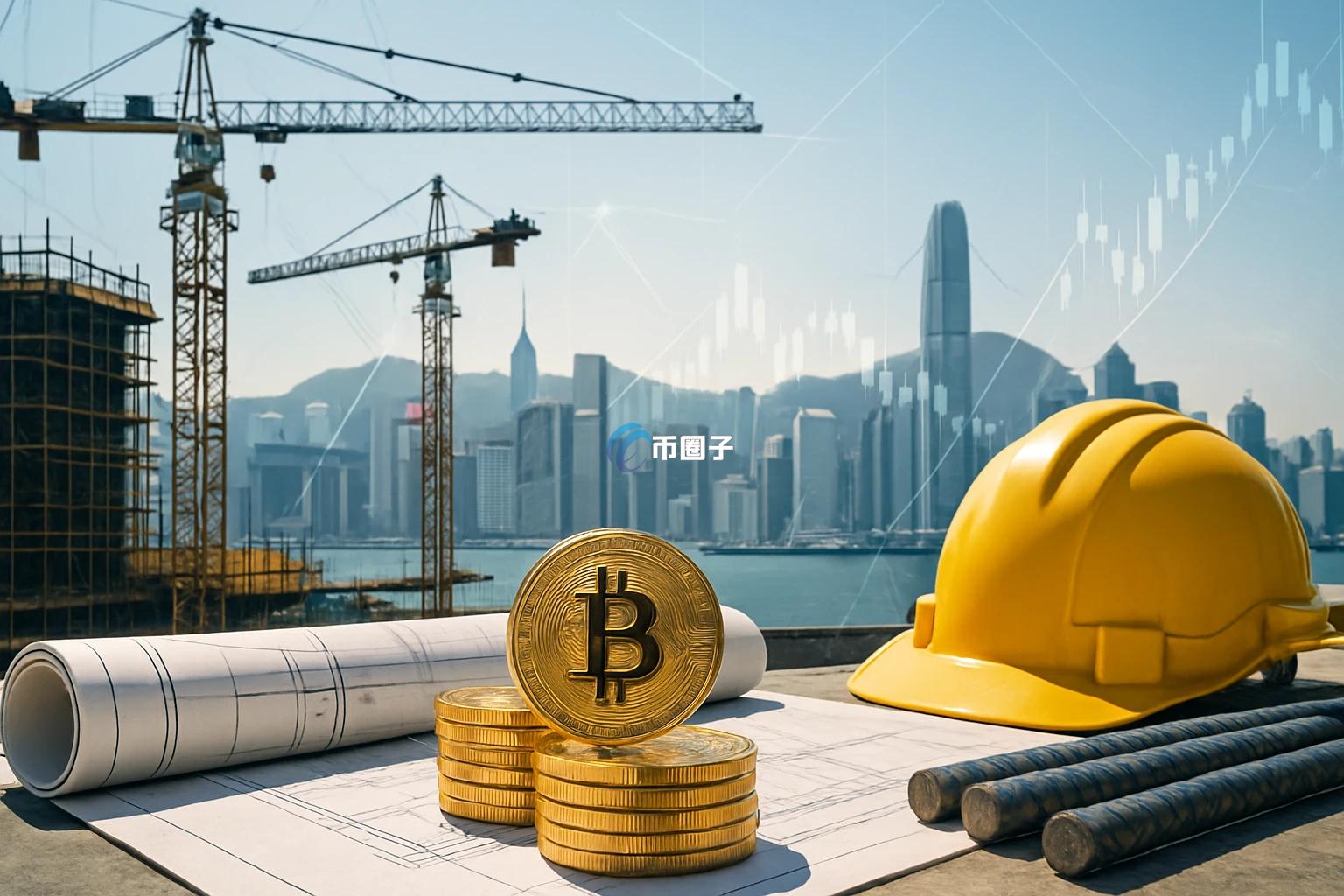 香港明成集团动用可转换票据与认股权证 一次性购买4250枚比特币