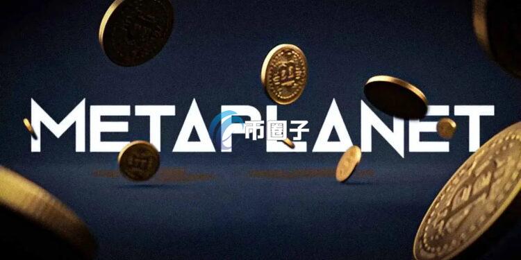 相關圖片