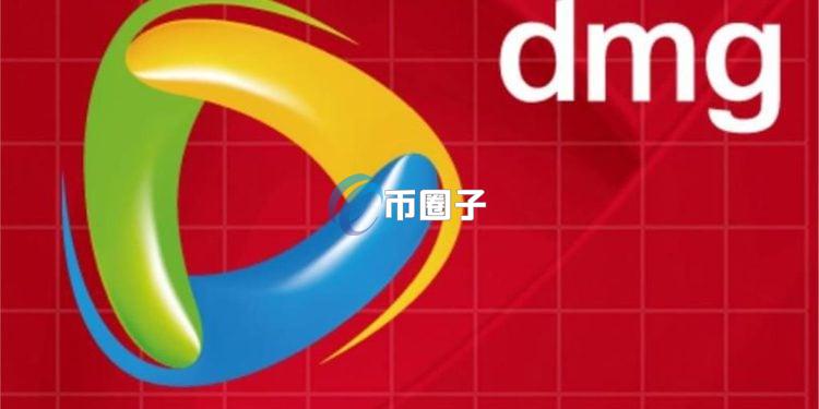 台股公司大丰电(6184)启动比特币储备战略 买入1枚BTC!DAT委托Anchorage Digital托管 台股公司大丰电(6184)启动比特币储备战略 买入1枚BTC!DAT委托Anchorage Digital托管