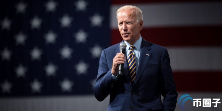 白宫：强化加密货币资金分析 SEC推迟WisdomTree比特币ETF审核