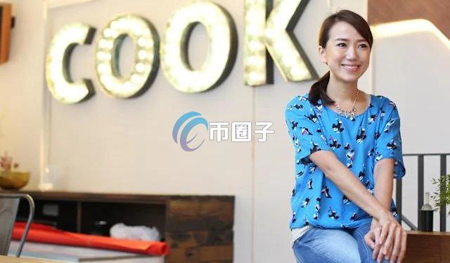 香港日日煮母公司DDC计划3年购入5000枚比特币！朱嘉盈：分散储备、提升回报