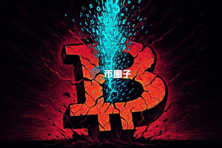 比特币Core v30放开OP_RETURN限制 引爆去中心化争论