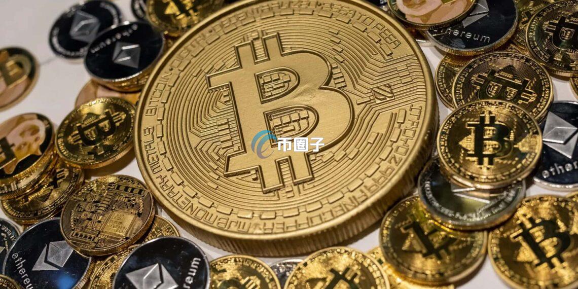 Wintermute报告：竞争币上涨行情平均持续19天！资金主要围绕比特币、以太坊