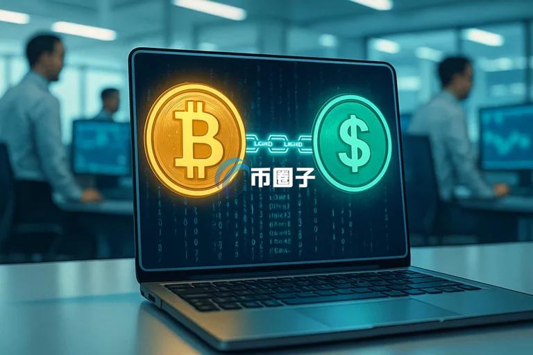 Tether公告：计划在比特币RGB协议发行美元稳定币USDT
