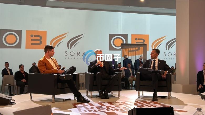 Strive并购比特币储备公司Semler Scientific！购入5816个BTC推动双核心策略