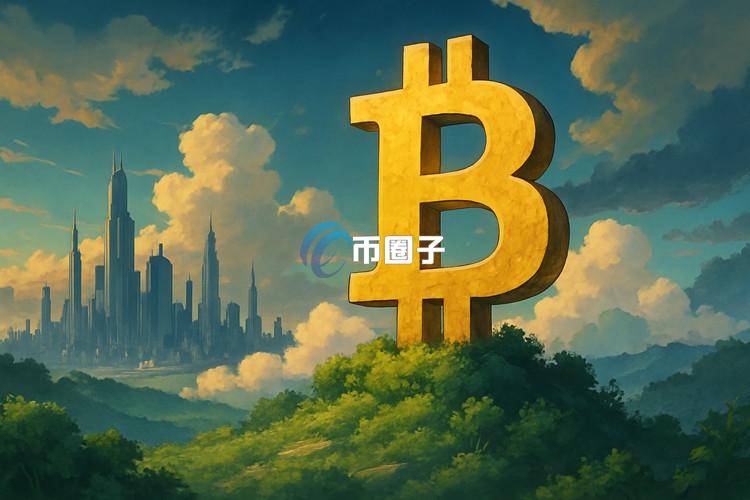 Metaplanet再购入1088枚比特币！总持有量达8888枚 成全球前十大企业持有户