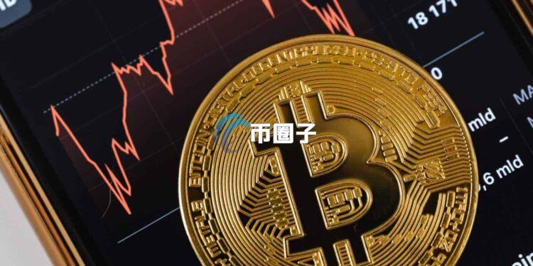 相關圖片