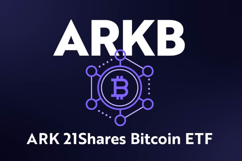 رETF½liangͻǧԪARKBchaoGBTC