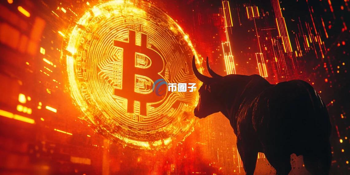 以太坊强势突破2300、比特币站上7.4万美元！全网逾9.6万人血洗 单日爆仓近4亿美元