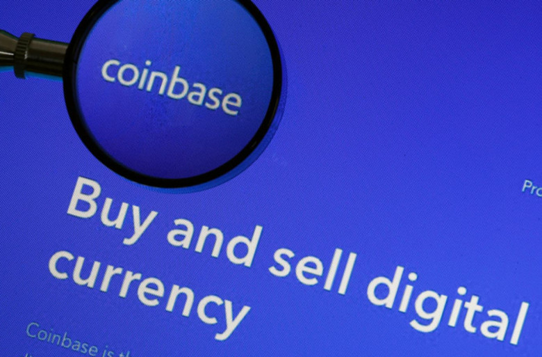 比特币现货ETF即将受审！专家：Coinbase监控共享协议完全没用