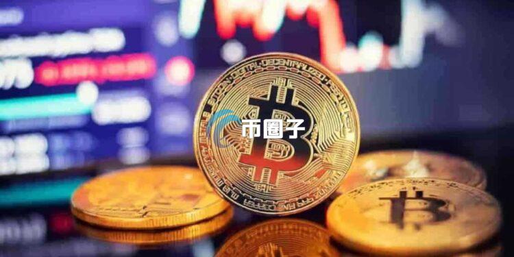 高达100亿美元的比特币月度期权将在Deribit到期！压力测试即将登场